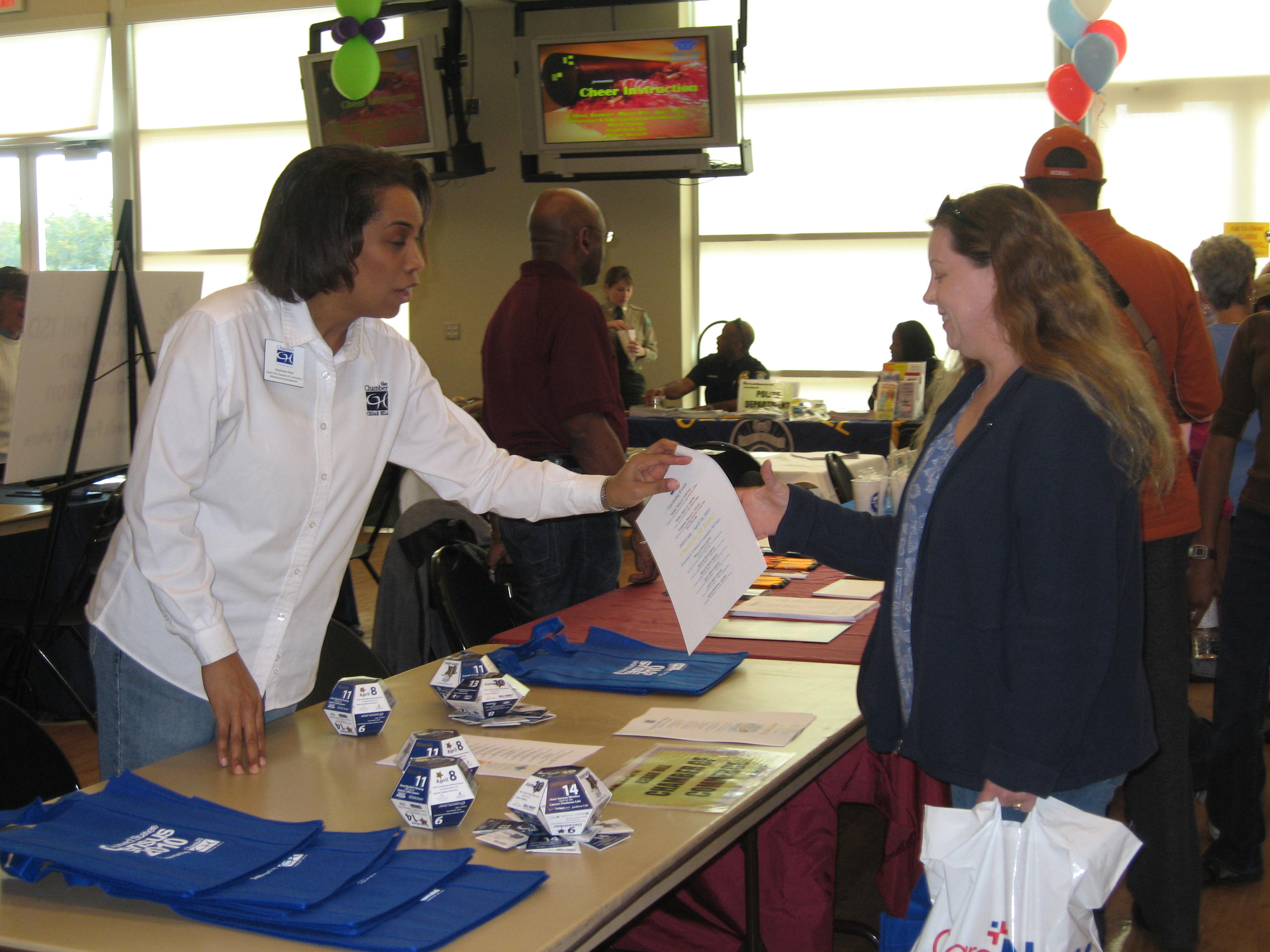 10.03.06 blk prty pics 011